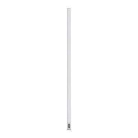 40,6cm/16" (2560x1600) LG Gram +view 16MR70.ASDWU 16:10 IPS 3ms 60Hz 2xUSB-C Cover Silver