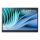 40,6cm/16" (2560x1600) LG Gram +view 16MR70.ASDWU 16:10 IPS 3ms 60Hz 2xUSB-C Cover Silver