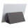 40,6cm/16" (2560x1600) LG Gram +view 16MR70.ASDWU 16:10 IPS 3ms 60Hz 2xUSB-C Cover Silver