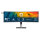 Philips 113.0cm(44.5") 45B1U6900C 32:9 2xHDMI+DP+USB-C Curv. retail