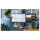 Philips 113.0cm(44.5") 45B1U6900C 32:9 2xHDMI+DP+USB-C Curv. retail