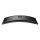 Philips 113.0cm(44.5") 45B1U6900C 32:9 2xHDMI+DP+USB-C Curv. retail