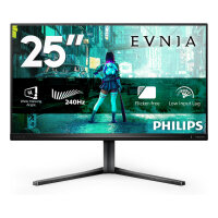 62,2cm/24,5" (1920x1080) Philips Evnia 25M2N3200W/00...