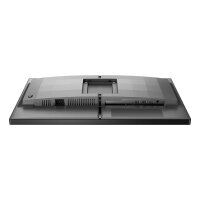 62,2cm/24,5" (1920x1080) Philips Evnia 25M2N3200W/00 16:9 VA 1ms 240Hz HDMI2.0 DisplayPort1.4 VESA Black/Anthrazit