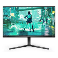 62,2cm/24,5" (1920x1080) Philips Evnia 25M2N3200W/00...