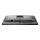 62,2cm/24,5" (1920x1080) Philips Evnia 25M2N3200W/00 16:9 VA 1ms 240Hz HDMI2.0 DisplayPort1.4 VESA Black/Anthrazit