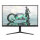 62,2cm/24,5" (1920x1080) Philips Evnia 25M2N3200W/00 16:9 VA 1ms 240Hz HDMI2.0 DisplayPort1.4 VESA Black/Anthrazit