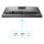 62,2cm/24,5" (1920x1080) Philips Evnia 25M2N3200W/00 16:9 VA 1ms 240Hz HDMI2.0 DisplayPort1.4 VESA Black/Anthrazit