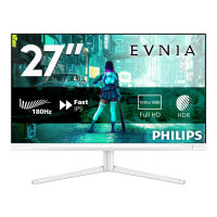 Philips 68.5cm (27.0") 27M2N3201A 16:09 2xHDMI+DP...