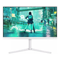 Philips 68.5cm (27.0") 27M2N3201A 16:09 2xHDMI+DP...