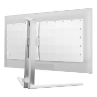67,3 cm/26,5" (2560×1440) Philips 27M2N8500/00 16:9 QHD QD OLED 0,03 ms 360 Hz HDMI 2.1 DP 1.4 USB Black