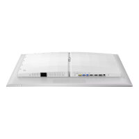 67,3 cm/26,5" (2560×1440) Philips 27M2N8500/00 16:9 QHD QD OLED 0,03 ms 360 Hz HDMI 2.1 DP 1.4 USB Black