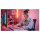 67,3 cm/26,5" (2560×1440) Philips 27M2N8500/00 16:9 QHD QD OLED 0,03 ms 360 Hz HDMI 2.1 DP 1.4 USB Black