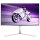 67,3 cm/26,5" (2560×1440) Philips 27M2N8500/00 16:9 QHD QD OLED 0,03 ms 360 Hz HDMI 2.1 DP 1.4 USB Black