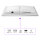 67,3 cm/26,5" (2560×1440) Philips 27M2N8500/00 16:9 QHD QD OLED 0,03 ms 360 Hz HDMI 2.1 DP 1.4 USB Black