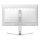 67,3 cm/26,5" (2560×1440) Philips 27M2N8500/00 16:9 QHD QD OLED 0,03 ms 360 Hz HDMI 2.1 DP 1.4 USB Black