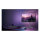 67,3 cm/26,5" (2560×1440) Philips 27M2N8500/00 16:9 QHD QD OLED 0,03 ms 360 Hz HDMI 2.1 DP 1.4 USB Black