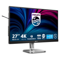 Philips 68.5cm (27.0") 27B2U6903 16:09 2xHDMI+DP+USB...