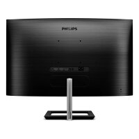 Philips 80.0cm (31.5") 328E1CA 16:09 2xHDMI+DP VA