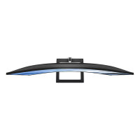 Philips 80.0cm (31.5") 328E1CA 16:09 2xHDMI+DP VA
