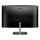 Philips 80.0cm (31.5") 328E1CA 16:09 2xHDMI+DP VA