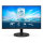 Philips 54.6cm (21.5") 222V8LA 16:09 HDMI+DP VA