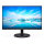 Philips 54.6cm (21.5") 222V8LA 16:09 HDMI+DP VA