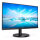 Philips 54.6cm (21.5") 222V8LA 16:09 HDMI+DP VA