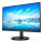 Philips 54.6cm (21.5") 222V8LA 16:09 HDMI+DP VA