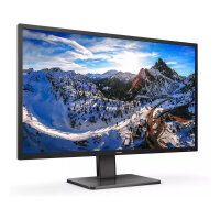 Philips 108.0cm(42.5") 439P1 16:09 3xHDMI+DP+USB-C VA