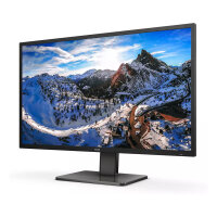 Philips 108.0cm(42.5") 439P1 16:09 3xHDMI+DP+USB-C VA