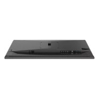 Philips 108.0cm(42.5") 439P1 16:09 3xHDMI+DP+USB-C VA
