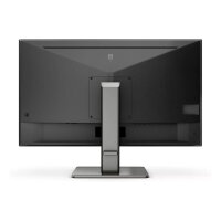 Philips 108.0cm(42.5") 439P1 16:09 3xHDMI+DP+USB-C VA
