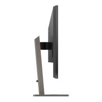 Philips 108.0cm(42.5") 439P1 16:09 3xHDMI+DP+USB-C VA