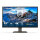 Philips 108.0cm(42.5") 439P1 16:09 3xHDMI+DP+USB-C VA