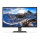 Philips 108.0cm(42.5") 439P1 16:09 3xHDMI+DP+USB-C VA