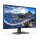 Philips 108.0cm(42.5") 439P1 16:09 3xHDMI+DP+USB-C VA