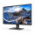 Philips 108.0cm(42.5") 439P1 16:09 3xHDMI+DP+USB-C VA