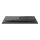 Philips 108.0cm(42.5") 439P1 16:09 3xHDMI+DP+USB-C VA