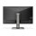 Philips 108.0cm(42.5") 439P1 16:09 3xHDMI+DP+USB-C VA