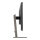 Philips 108.0cm(42.5") 439P1 16:09 3xHDMI+DP+USB-C VA