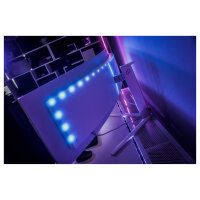 Philips 124.3cm(48.9") 49M2C8900 32:09 2xHDMI+DP+USB-C Ambi retail