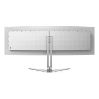 Philips 124.3cm(48.9") 49M2C8900 32:09 2xHDMI+DP+USB-C Ambi retail