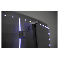 Philips 124.3cm(48.9") 49M2C8900 32:09 2xHDMI+DP+USB-C Ambi retail