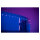 Philips 124.3cm(48.9") 49M2C8900 32:09 2xHDMI+DP+USB-C Ambi retail