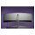 Philips 124.3cm(48.9") 49M2C8900 32:09 2xHDMI+DP+USB-C Ambi retail