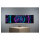 Philips 124.3cm(48.9") 49M2C8900 32:09 2xHDMI+DP+USB-C Ambi retail