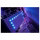 Philips 124.3cm(48.9") 49M2C8900 32:09 2xHDMI+DP+USB-C Ambi retail