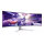 Philips 124.3cm(48.9") 49M2C8900 32:09 2xHDMI+DP+USB-C Ambi retail