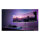 Philips 124.3cm(48.9") 49M2C8900 32:09 2xHDMI+DP+USB-C Ambi retail